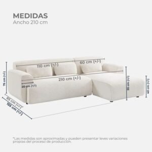 buet-medidas-210