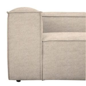 SILLA_ESQUINERA_PEZZI_BEIGE