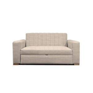 SOFA-CAMA-SENG-160-Y-180-BEIGE