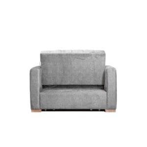 SOFA-CAMA-SENG-SMALL-MEDIDAS_4