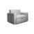 Plush Gris