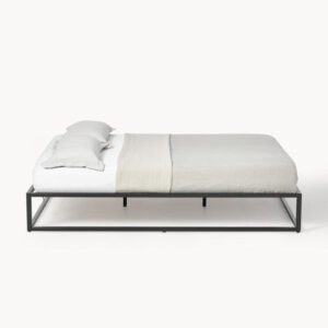 base-cama-linee-lateral-800x800