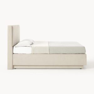 cama-dioppo-vista-lateral-800x800