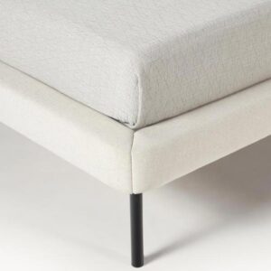 cama-letto-detalle-patas-800x800