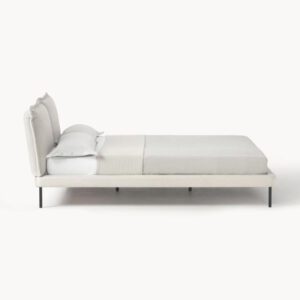 cama-letto-lateral-800x800