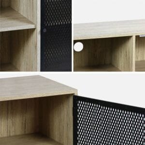 comoda-sort-vista-detalles