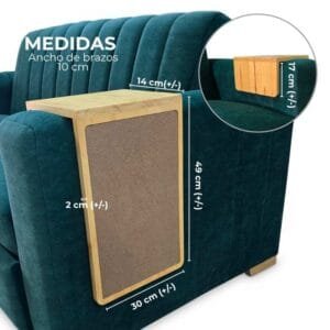 medidas-rascador-roger (2)