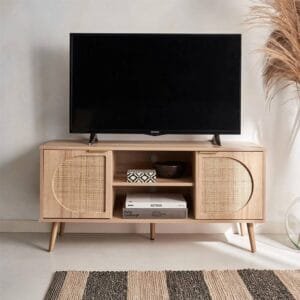 mueble-tv-flet-vista-frontal-contexto2