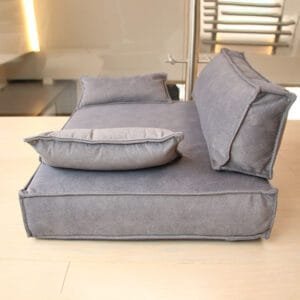 petbed-pillow (1)