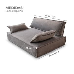 petbed-pillow-medidas (3)