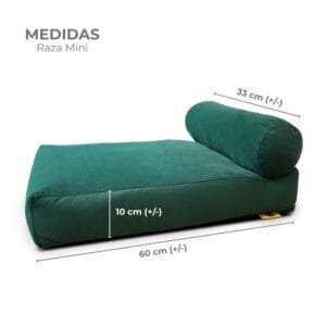 petbed-roll-medidas (1)