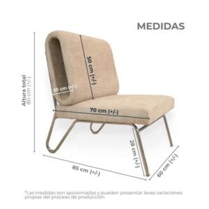 poltrona-figaro-medidas