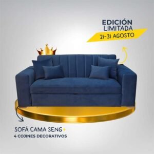 seng-edicion-especial