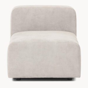 silla-cubi-vista-frotal-gris