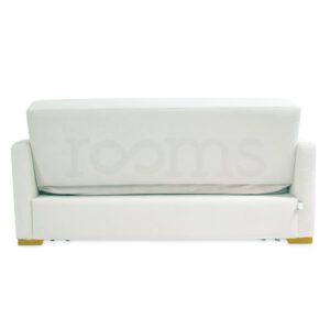 sofa-cama-confort (1)