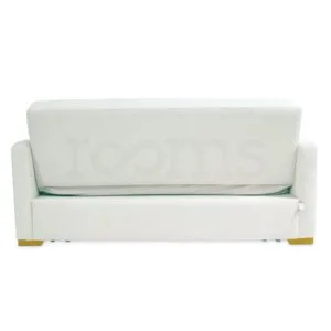 sofa-cama-confort (1)