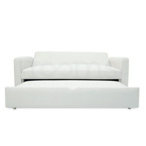 sofa-cama-confort (2)