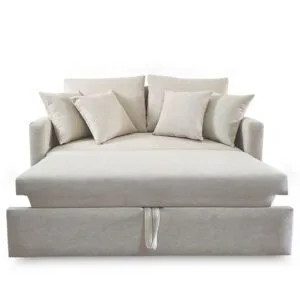 sofa-cama-confort (6)