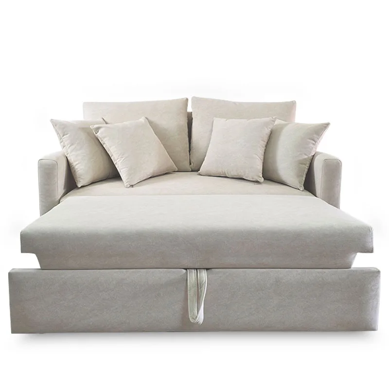 sofa-cama-confort (6)