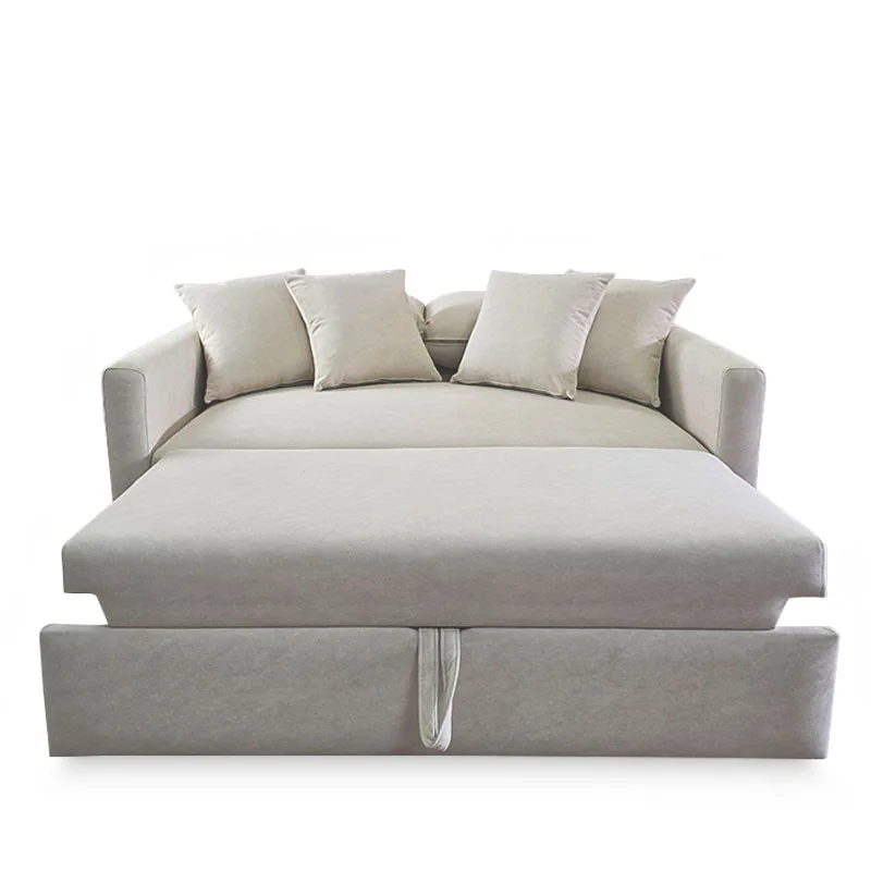 sofa-cama-confort (7)