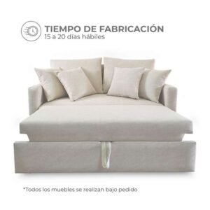 sofa-cama-confort-fabricacion