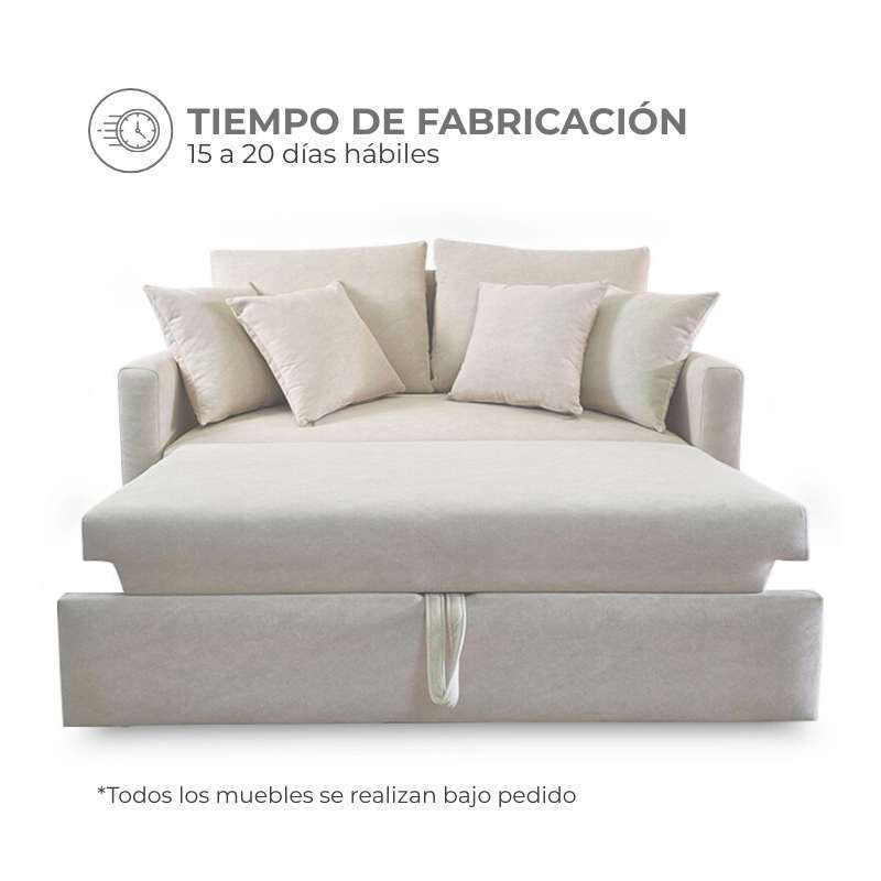 sofa-cama-confort-fabricacion