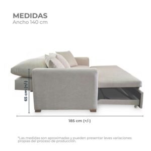 sofa-cama-confort-medidas140-ajustadas (2)