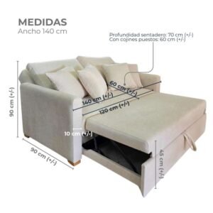 sofa-cama-confort-medidasok (1)