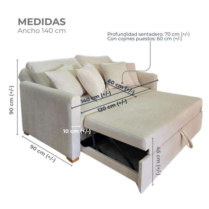 sofa-cama-confort-medidasok (1)