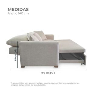 sofa-cama-confort-medidasok (2)
