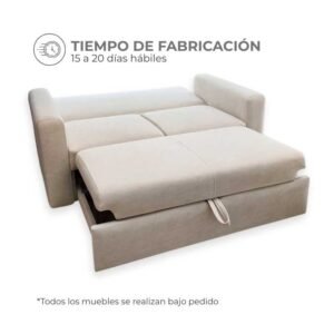 sofa-cama-glat (3)