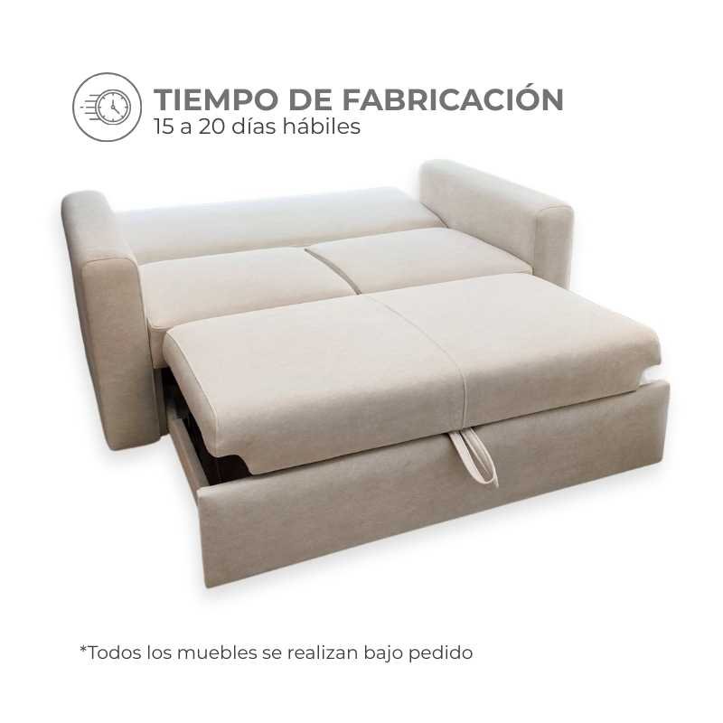 sofa-cama-glat (3)