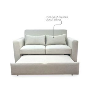 sofa-cama-glat (4)