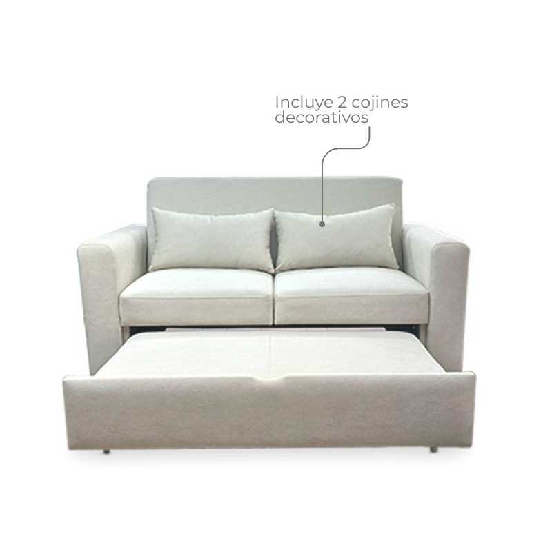sofa-cama-glat (4)