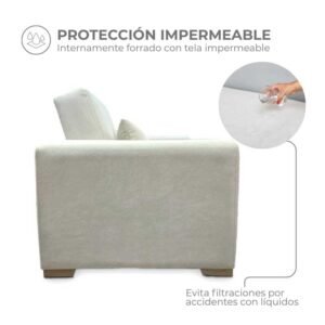 sofa-cama-glat (5)
