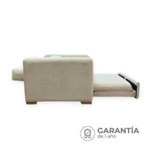 sofa-cama-glat (6)