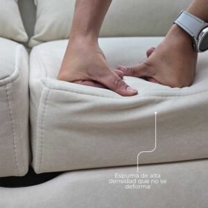 sofa-cama-glat (7)