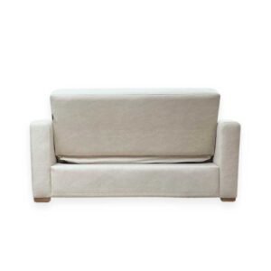 sofa-cama-glat (8)