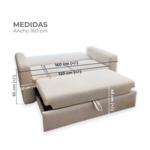 sofa-cama-glat-medidas-160