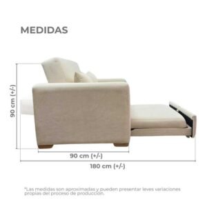 sofa-cama-glat-medidas