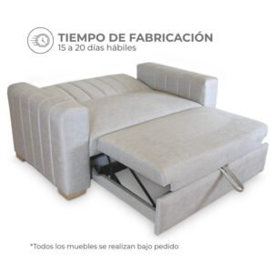 sofa-cama-seng (1)
