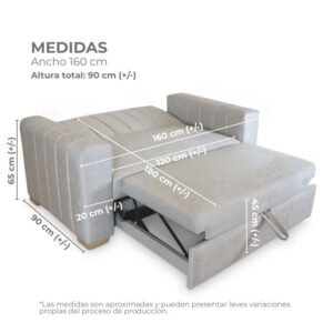 sofa-cama-seng-160