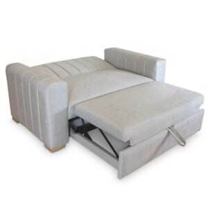 sofa-cama-seng (3)