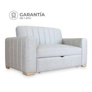 sofa-cama-seng (4)