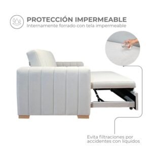 sofa-cama-seng (5)