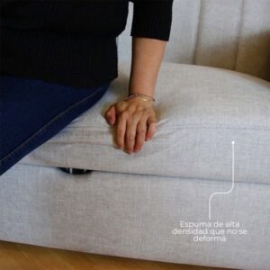 sofa-cama-seng (8)