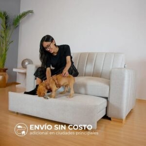 sofa-cama-seng-contexto