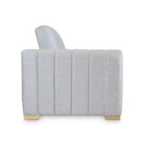 sofa-cama-seng-lateral