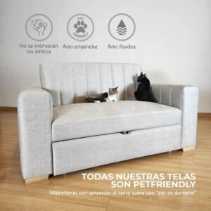 sofa-cama-seng-telas