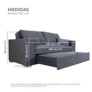 sofa-cama-smuk-170